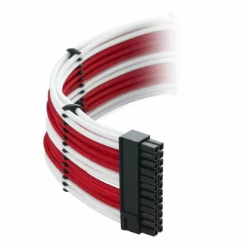 Cablemod CM-CSR-CKIT-NKWR-R vidinis maitinimo kabelis