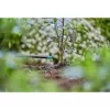 Lašelinė galvutė Gardena 13307-20 2 l/h galiniam montavimui, plastikinė