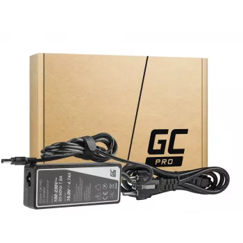Green Cell AD27AP maitinimo adapteris/inverteris 90 W