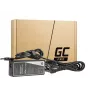 Green Cell AD27AP maitinimo adapteris/inverteris 90 W