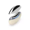 Neno Beauty AURI 5-in-1 veido ir kaklo liftingo prietaisas