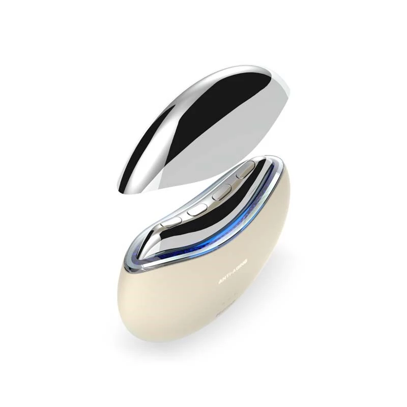 Neno Beauty AURI 5-in-1 veido ir kaklo liftingo prietaisas