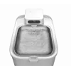 Vandens fontanas gyvūnams PETKIT Eversweet Max 2 – 3 l talpa, be BPA, baltas