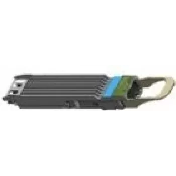 Tinklo kabelis NVIDIA MPO-12/APC daugiamodis tiesus į MPO-12/APC daugiamodis tiesus 980-9I57W-000007