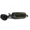 Nešiojama elektromobilio įkrovimo stotelė Green Cell EV16 Black