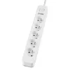 EVER Protect 5PL 3M T/LZ12-PRO030/0000 apsauginis ilgintuvas