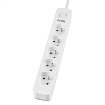 EVER Protect 5PL 3M T/LZ12-PRO030/0000 apsauginis ilgintuvas