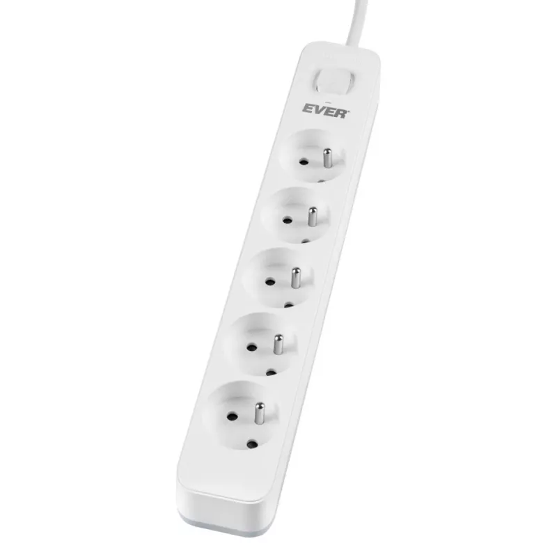 EVER Protect 5PL 3M T/LZ12-PRO030/0000 apsauginis ilgintuvas