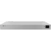 Huawei S310-24P4X Gigabit PoE valdomas jungiklis, 24x PoE, 4x SFP+, montuojamas į stelažą