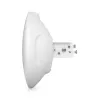 Ubiquiti Wave-LR-EU | CPE | UISP Wave ilgo nuotolio, 60 GHz, 2 Gbps, 8 km, RJ45 1000 Mbps, IPX6