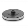 Elektrinis virdulys Zelmer ZCK8013