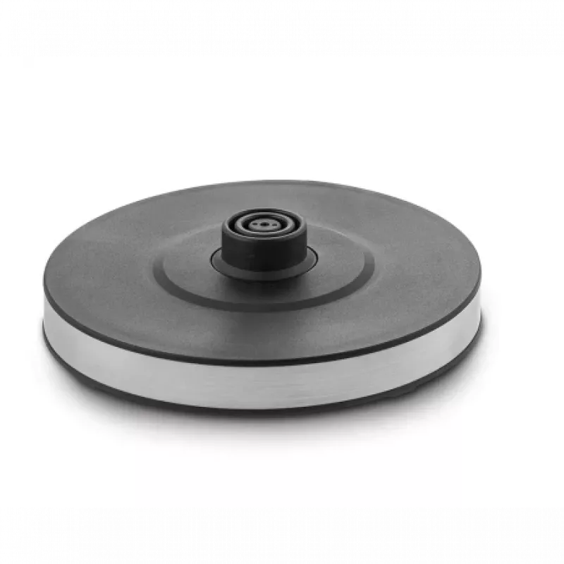 Elektrinis virdulys Zelmer ZCK8013