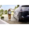 Lance antgalis Karcher eco!Booster 130