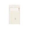 Apsauginis dėklas telefonui Pixel 8a, silikonas, polikarbonatas, porcelianas