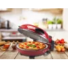 Beper Party Line P101CUD300 2.1 kanalo 300W garso sistema
