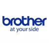Brother fuser agregatas 230W 50000 puslapių LY6754001