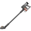 Belaidis dulkių siurblys Xiaomi BHR8828EU, 25,2 V, 60 min, 25000 Pa, 0,6 L, HEPA, LED ekranas