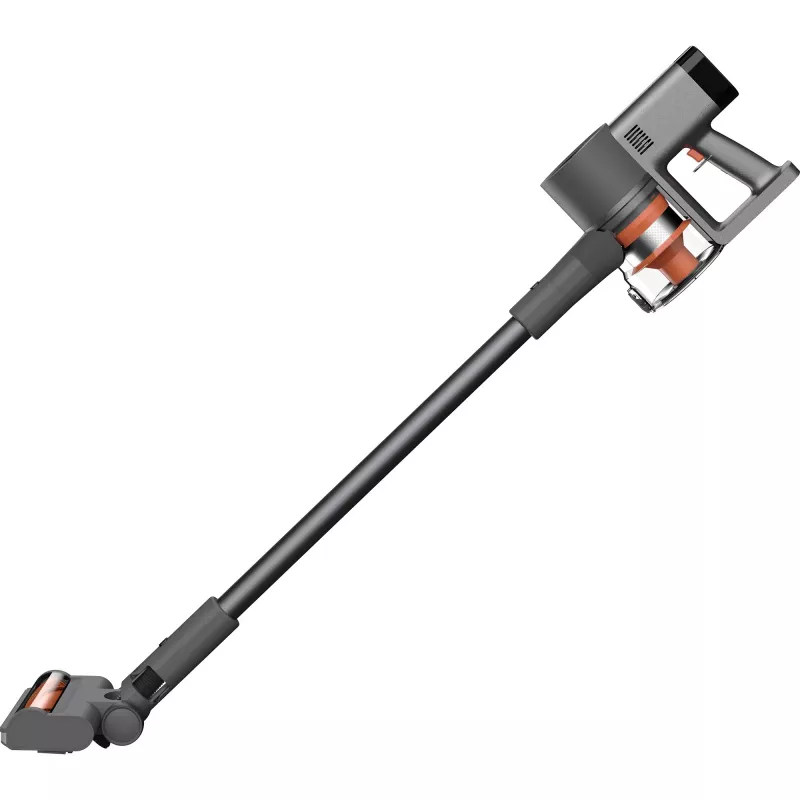Belaidis dulkių siurblys Xiaomi BHR8828EU, 25,2 V, 60 min, 25000 Pa, 0,6 L, HEPA, LED ekranas