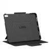Apsauginis dėklas iPad Air M2/M3 (bordo)