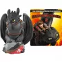 Tonies Dreamworks - Kaip prisijaukinti slibiną 2, garso figūrėlė