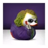 TUBBZ Sammelente – DC Comics Džokeris Tamsos Riteris 1-asis leidimas 9 cm
