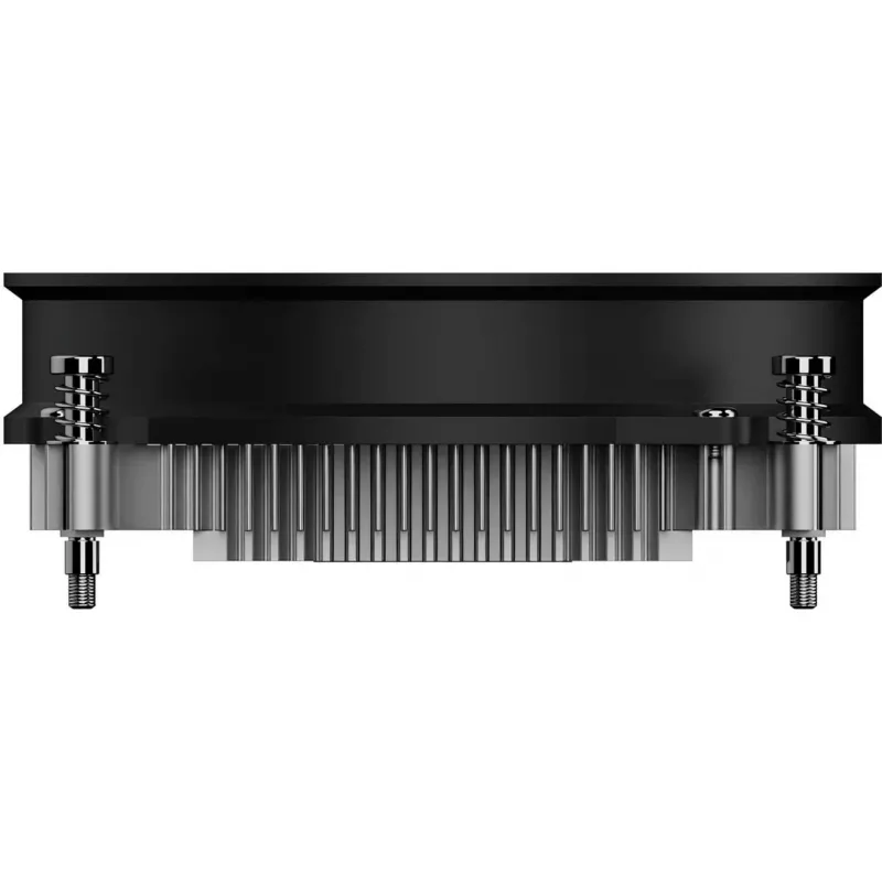 Alpenföhn 22226 CPU aušintuvas LGA 17XX 1851 92 mm PWM - 35 - CPU aušintuvas (22210021026)