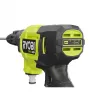 Milwaukee belaidė plovimo mašina RY18PW22A-0 Ryobi 18V (be akumuliatoriaus ir įkroviklio)