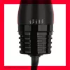 Revlon RVDR5298E One-Step Volumiser Plus šilto oro šepetys