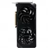Vaizdo plokštė GAINWARD GeForce RTX 5060 Ti Ghost OC — NVIDIA GeForce RTX 5060 Ti, 16 GB GDDR7, 128 bit, PCIe 5.0