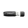 USB atmintukas Intenso Rainbow 32GB USB Type-A 2.0