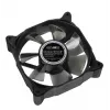 Noiseblocker Multiframe S-Series M8-3 HS 80 mm korpuso ventiliatorius