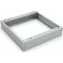 Triton RAC-PO-X66-XD aušinimo stovas su filtru 600×600 mm
