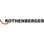 Vamzdžių pjaustytuvas Rothenberger 70520 – pjovimo galia 42 mm