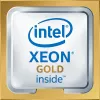 Intel Xeon Gold 6230T procesorius, 2.1 GHz, 20 branduolių, 40 gijų, LGA 3647 (CD8069504283704)