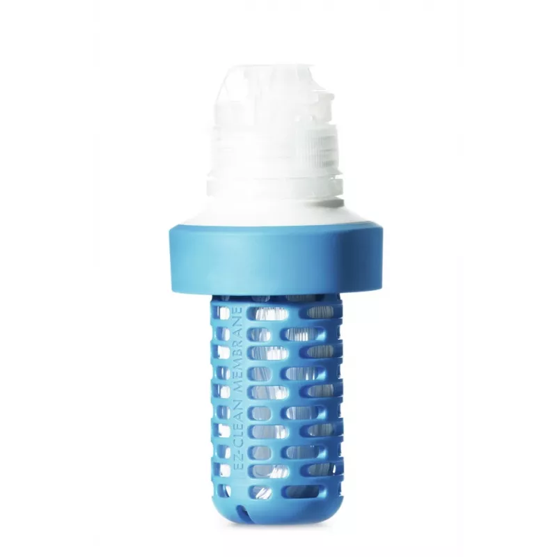 Katadyn BeFree Gravity 3 L vandens filtravimo sistema