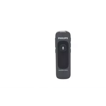 Philips SpeechMike Ambient PSM5000 diktofono mikrofonas