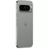 Google Pixel 9 Pro 256GB Hazel 16,1 cm (6,3 colio) LTPO-OLED ekranas, Android 14 / Pixel UI, 50MP triguba kamera