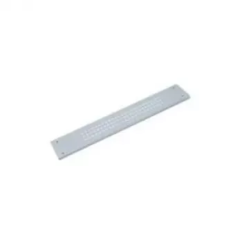 Triton RAC-PO-XF2-X1 filtravimo pagrindas stovui, 800 x 120 mm