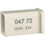 LEGR Data Key 04772, skirtas Alte Alpha REX (tik Alte Alpha REX), 1 vnt. (004772)
