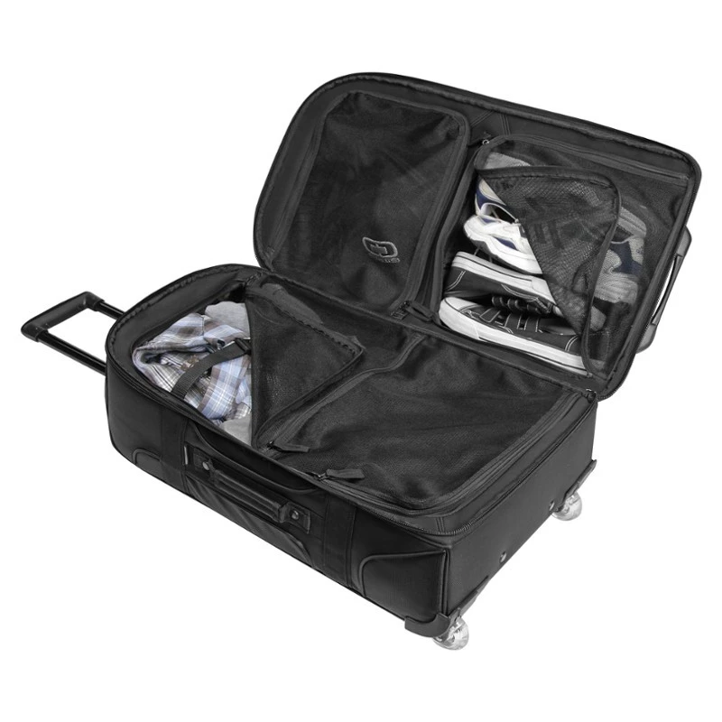 Kelioninis krepšys OGIO TERMINAL STEALTH