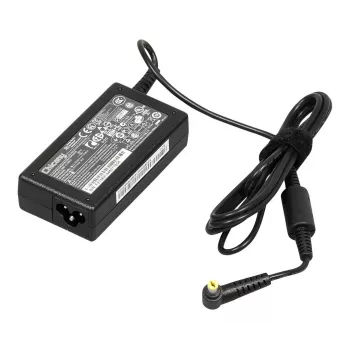 AC adapter Acer 65W KP.06501.002