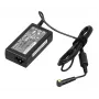 AC adapter Acer 65W KP.06501.002