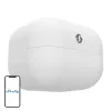Shelly BLU Motion Sensor Bluetooth judesio jutiklis