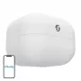Shelly BLU Motion Sensor Bluetooth judesio jutiklis