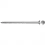 Fischer 670433