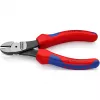 Knipex 74 02 140 replikatorius mėlynas