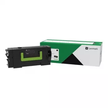Lexmark 25B3079 Toner-kit Return Program, 45 000 puslapių (ISO/IEC 19752)