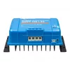 MPPT Saulės įkrovos valdiklis Victron Energy BlueSolar 100/30 — 30A, 100V maks. PV