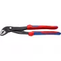 Slydimo jungties replės Knipex Cobra 87 02 300