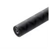 Insta360 CINSCAVG juodas selfie stovas kamerai